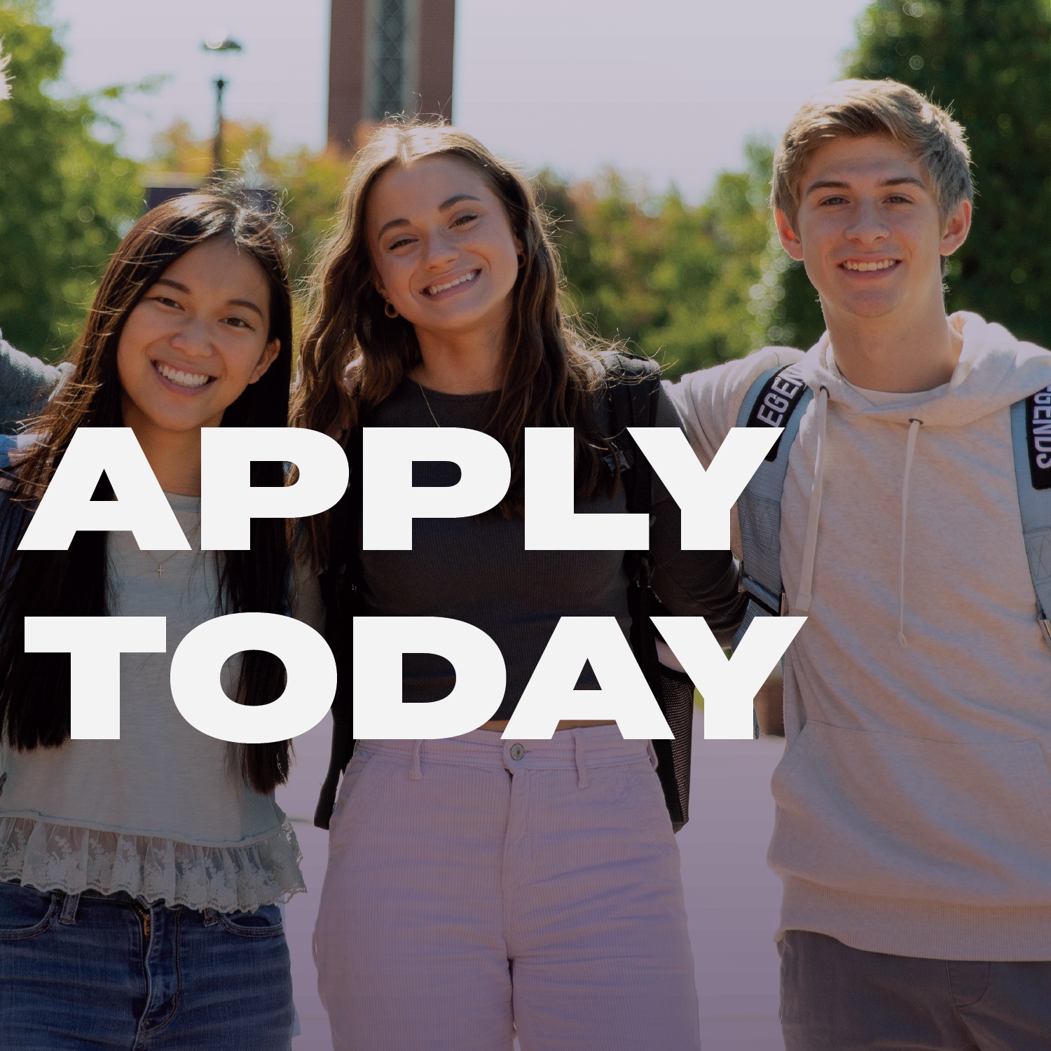Apply Here