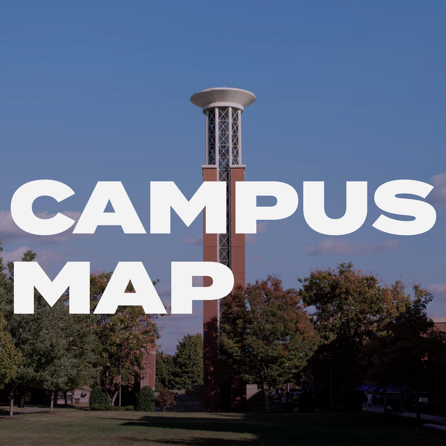 Campus Map
